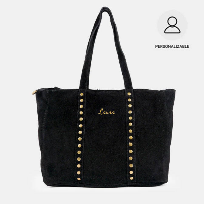 bolso-personalizado